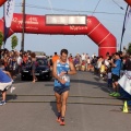 5k Almazora