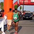 5k Almazora