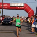 5k Almazora