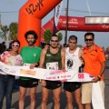 5k Almazora