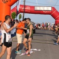 5k Almazora