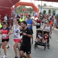 5k Almazora