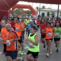 5k Almazora