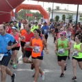 5k Almazora