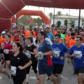 5k Almazora