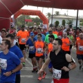 5k Almazora