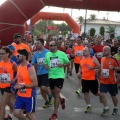 5k Almazora