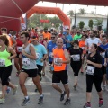 5k Almazora