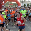 5k Almazora