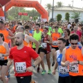 5k Almazora