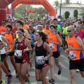 5k Almazora