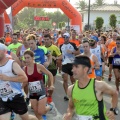 5k Almazora