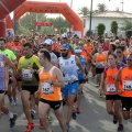 5k Almazora