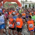 5k Almazora