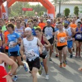 5k Almazora