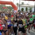 5k Almazora