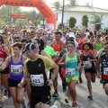 5k Almazora