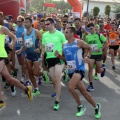 5k Almazora