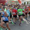 5k Almazora