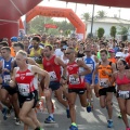 5k Almazora