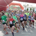 5k Almazora