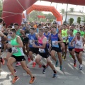 5k Almazora