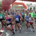 5k Almazora