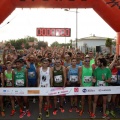 5k Almazora