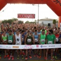 5k Almazora