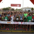 5k Almazora