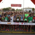 5k Almazora