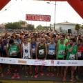 5k Almazora