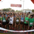 5k Almazora