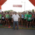 5k Almazora