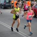 5k Almazora