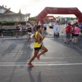 5k Almazora