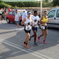 5k Almazora