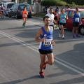 5k Almazora