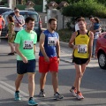 5k Almazora