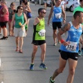 5k Almazora