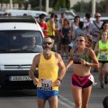 5k Almazora