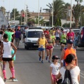 5k Almazora