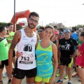 5k Almazora