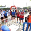 5k Almazora