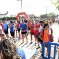 5k Almazora