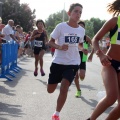 5k Almazora