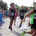 5k Almazora