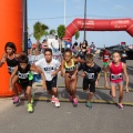 5k Almazora