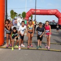 5k Almazora