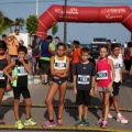 5k Almazora